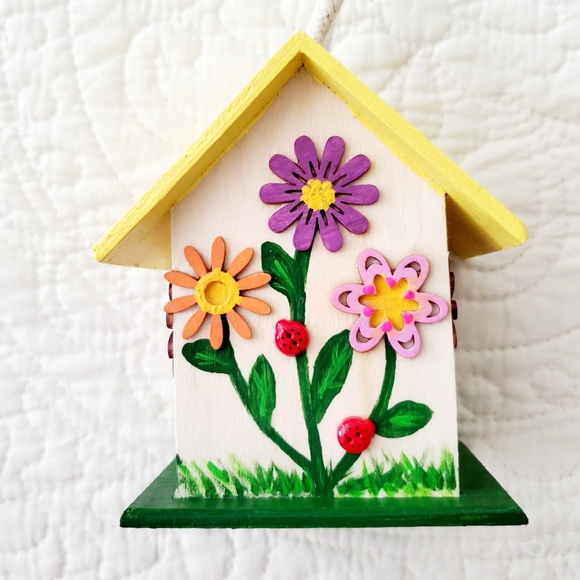 SOLD AT A CRAFT SHOW ‼️ - Picture 4 of 9